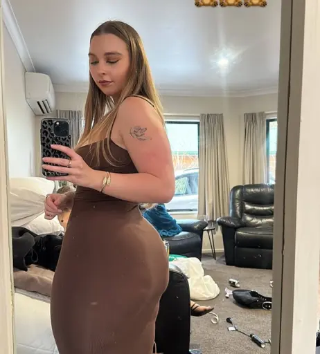 Image 11883984 from _madisonwright (PAWG)