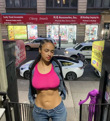 Image 11882594 from Sarina | svrinx