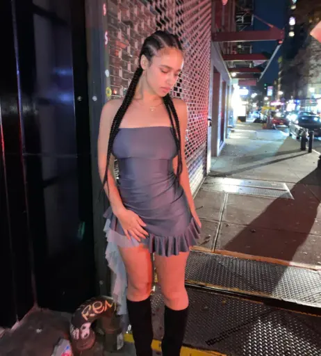 Image 11882586 from Sarina | svrinx