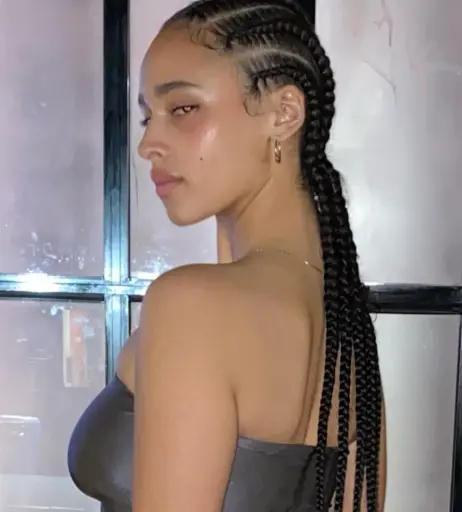 Image 11882589 from Sarina | svrinx