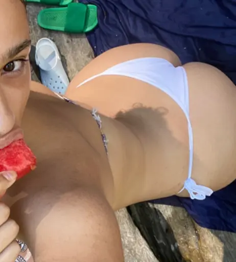 Image 11882563 from Sarina | svrinx