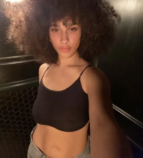 Image 11882576 from Sarina | svrinx