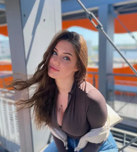 Image 11889301 from Fayesxh