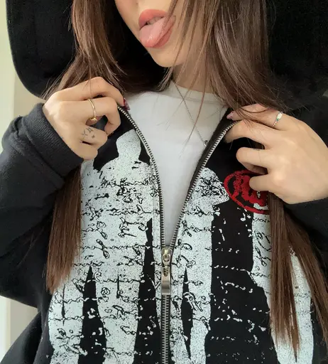 Image 11768080 from Mela Pustelnik / melapustelnik / melciapustelnik