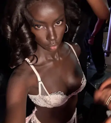 Image 11767518 from Anok Yai