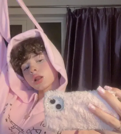 Image 11769704 from Hrrriiiiiii