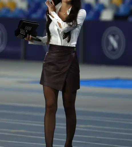 Image 11769181 from Giusy Meloni