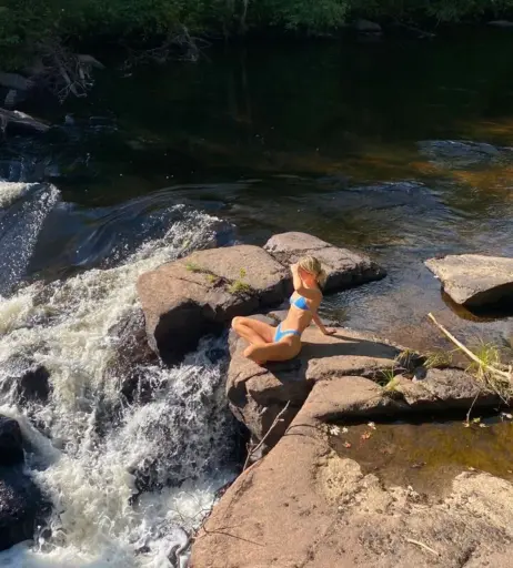 Image 11725630 from Mia Bowman / mia.bowman