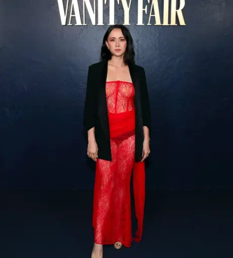 Image 11727483 from London Thor