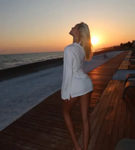 Image 11727094 from Cansu Taşkın