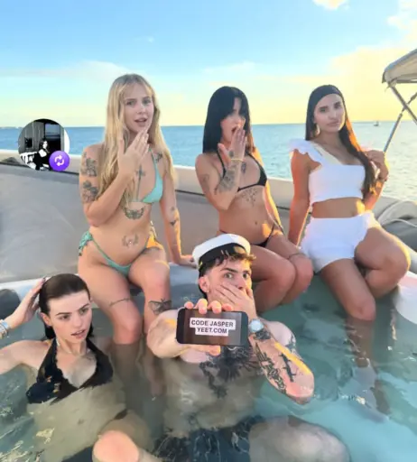 Image 11735659 from mackenzie ford/mackenzie._.fordd/ kenzibets