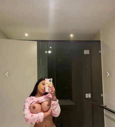 Image 11735167 from Angel Alektra / Angelvega / e30princesss / e30princessvip