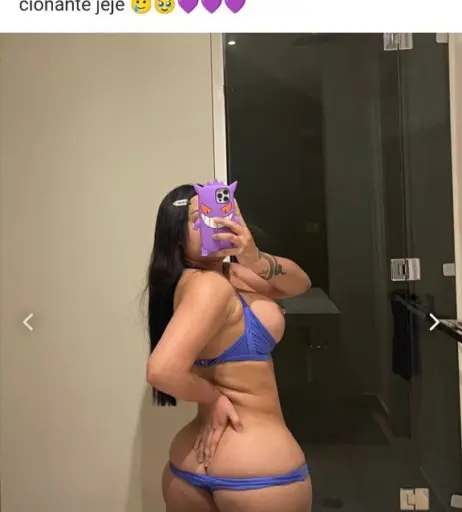 Image 11735152 from Angel Alektra / Angelvega / e30princesss / e30princessvip