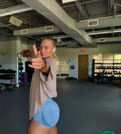 Image 11730826 from Beth Grotelueschen