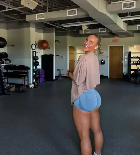 Image 11730825 from Beth Grotelueschen