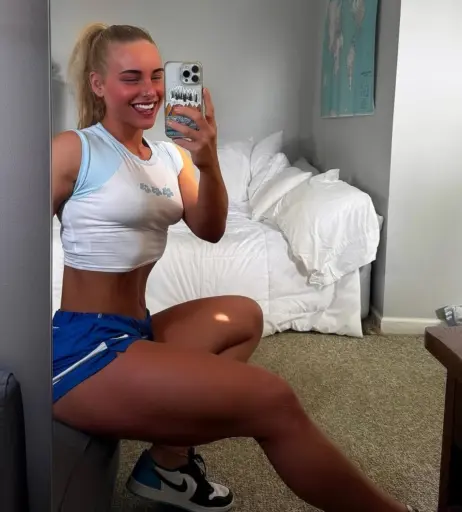 Image 11730830 from Beth Grotelueschen