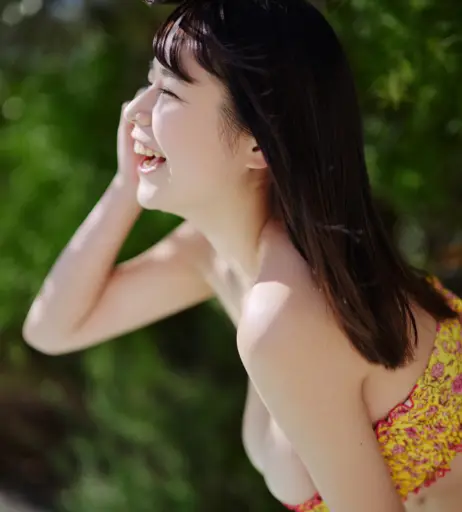 Image 11730192 from Yu Tano | 田野憂