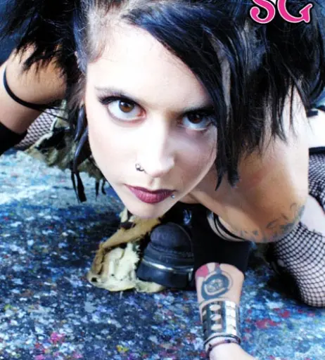 Image 11733088 from Fractal