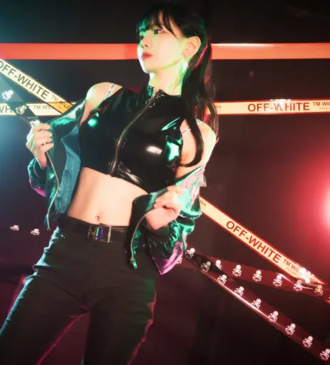 Image 11733063 from Feet10