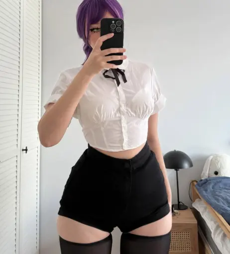 Image 11675284 from cyberkitty_____  / Dayana Yessembayeva / cyberkitty