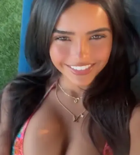 Image 11640307 from ms.chulaaa / chulitaaa1