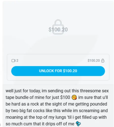 Image 11636737 from Dana Hamm