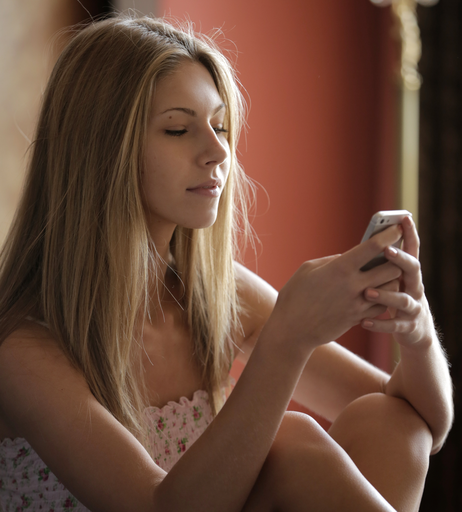 Image 1160824 from Krystal Boyd