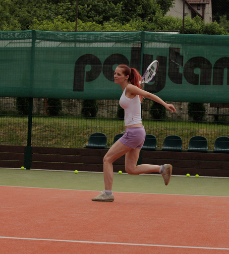 Image 1160984 from Ariel