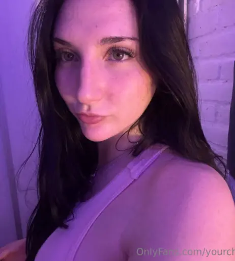 Image 11558482 from lunaluvx