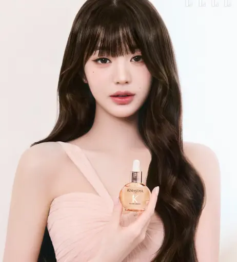 Image 11555503 from Jang Won-young / 장원영 WONYOUNG