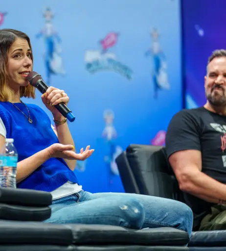 Image 11555113 from Laura Bailey