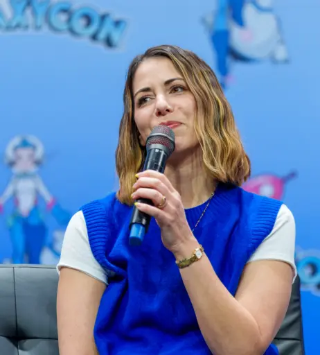 Image 11555109 from Laura Bailey