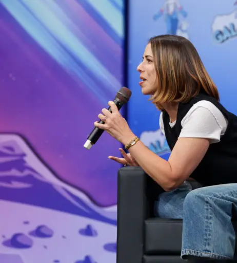 Image 11555090 from Laura Bailey