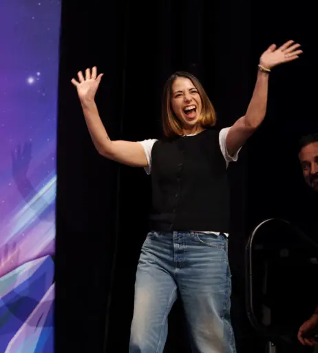 Image 11555082 from Laura Bailey