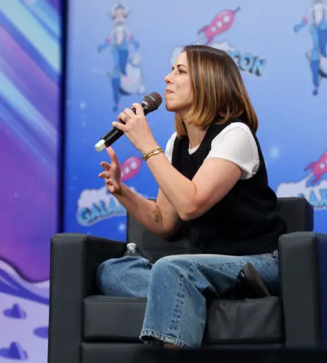 Image 11555087 from Laura Bailey