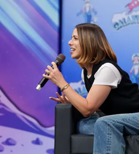 Image 11555075 from Laura Bailey