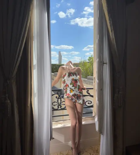 Image 11555349 from Jeon Somi/ENNIK SOMI