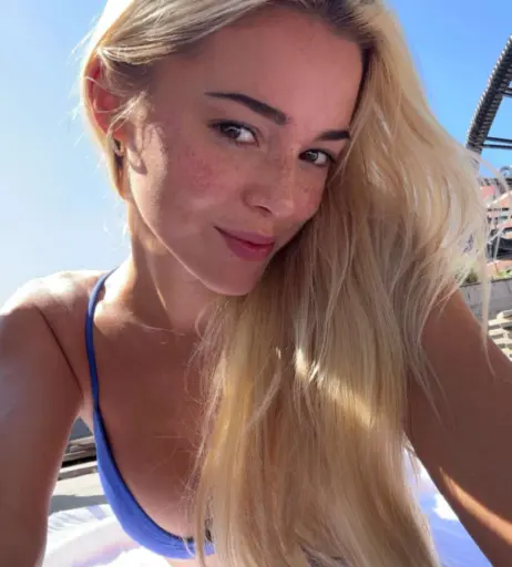 Image 11554053 from Livvy Dunne