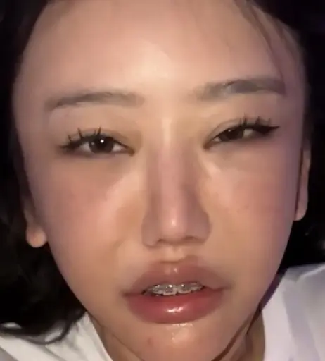 Image 11557367 from Kittylixo | Miko Dai