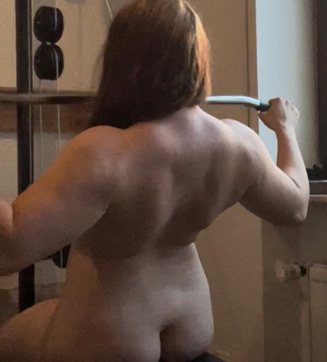 Image 115754 from Musclequeen2308