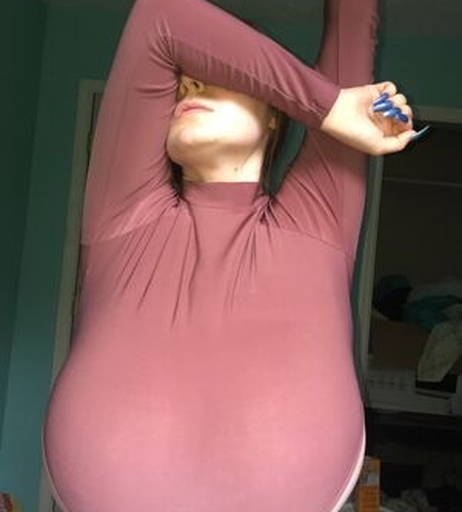 Image 115176 from Mandadawn | Amanda Love