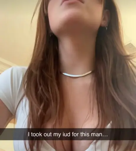 Image 11510190 from mackenzie ford/mackenzie._.fordd/ kenzibets