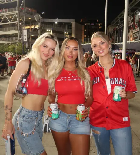 Image 11510188 from Samantha Aufderheide/Samanthaauf