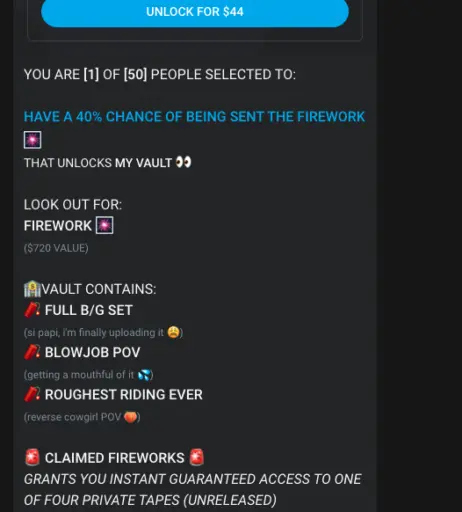 Image 11534882 from ethereal_latina