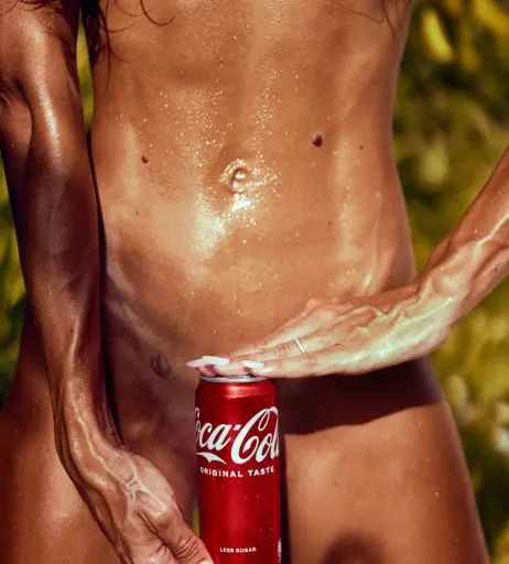 Image 11536089 from Zuri Aspiunza