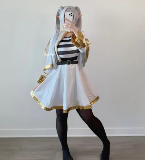 Image 11531834 from Kitsudare