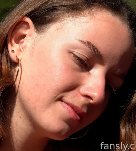 Image 11533599 from Cinderella Girl (Cinderella Story)