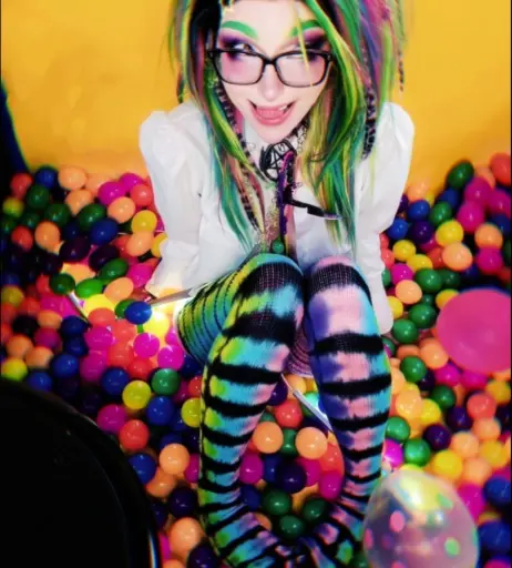 Image 11505593 from Kassandra Leigh