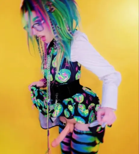 Image 11505582 from Kassandra Leigh