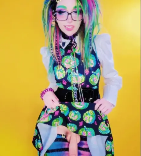 Image 11505584 from Kassandra Leigh